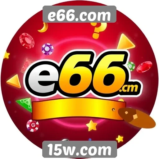 Análise da biblioteca de jogos do e66.com