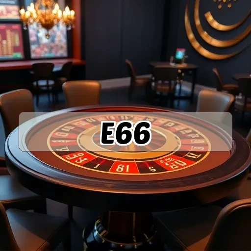 e66.com App
