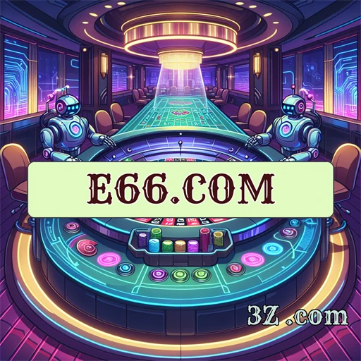 Baixar jogos incríveis no e66.com: um mundo de opções
