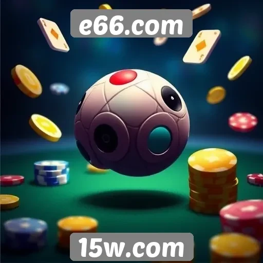 Melhores dicas para jogadores iniciantes em e66.com