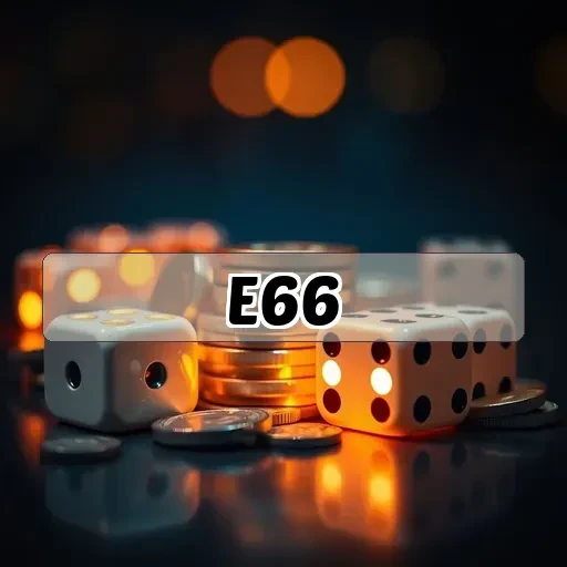 e66.com Site Confiável