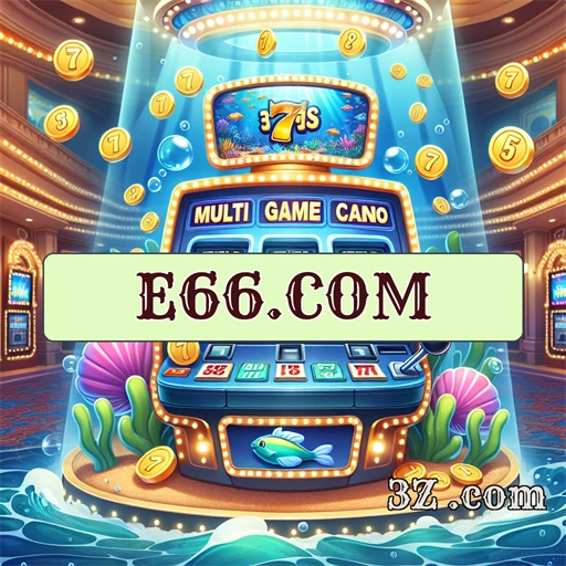 e66.com Jogos Variados