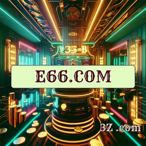 e66.com Promoções Especiais